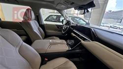 إنفينيتي QX80